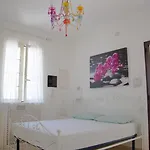 A Casa Di Rio 3*
