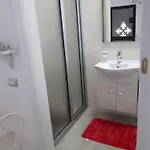 A Casa Di Rio