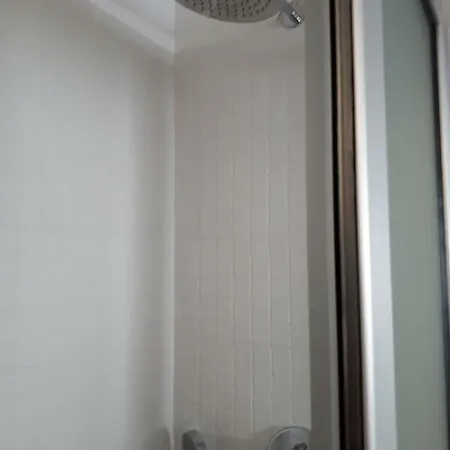 Gæstehus A Casa Di Rio Lecce