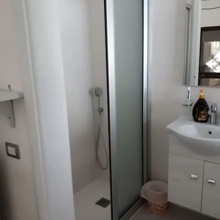 Pensjonat A Casa Di Rio 3*